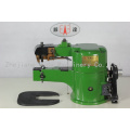 High Quality Shoe Upper Folding Machine Leather Shoe Making Machine